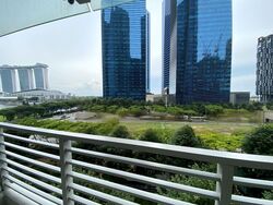The Sail @ Marina Bay (D1), Apartment #481757381